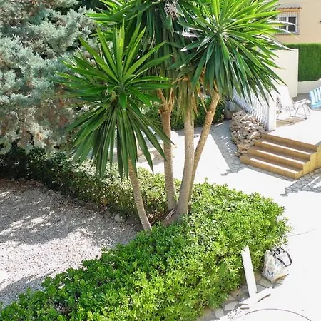 Tatil Evi Colari