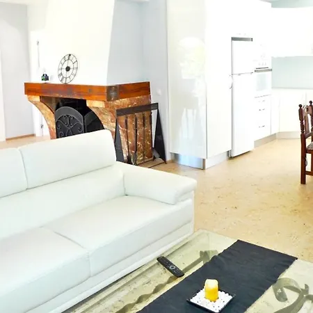 Tatil Evi Colari