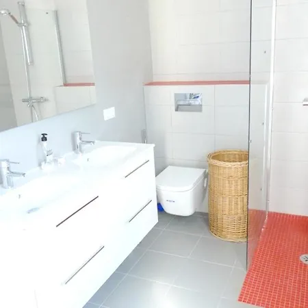 Colari Tatil Evi