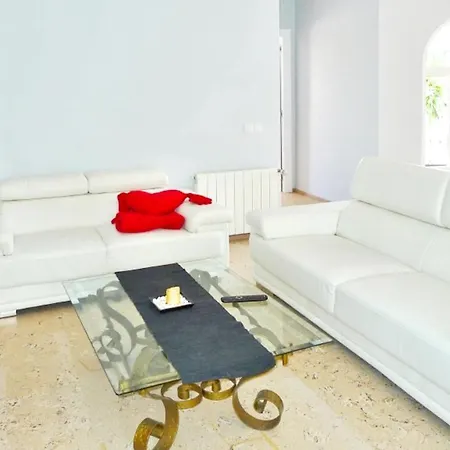 Colari Tatil Evi *