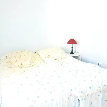 Colari Tatil Evi