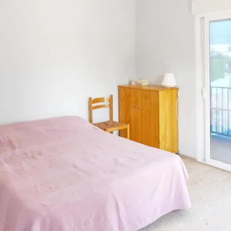 Colari Tatil Evi *